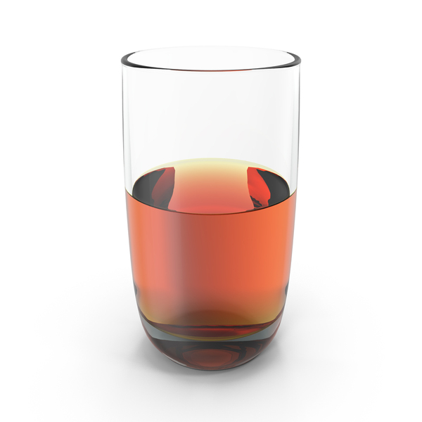 Glassware: Glass PNG & PSD Images Glassware: Glass PNG & PSD Images