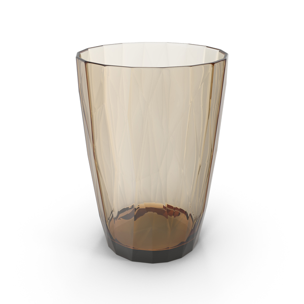 Glassware: Glass PNG & PSD Images Glassware: Glass PNG & PSD Images