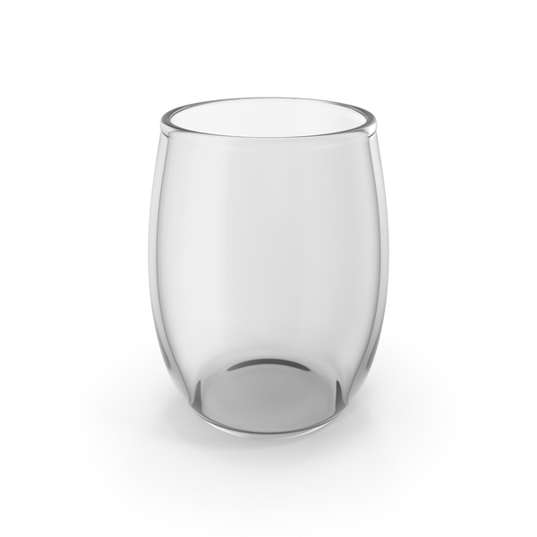 Glassware: Glass PNG & PSD Images