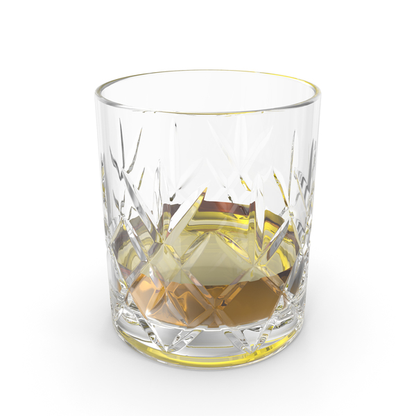 Glassware: Glass PNG & PSD Images