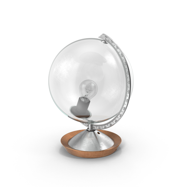 Glass Globe Lamp PNG & PSD Images Glass Globe Lamp PNG & PSD Images