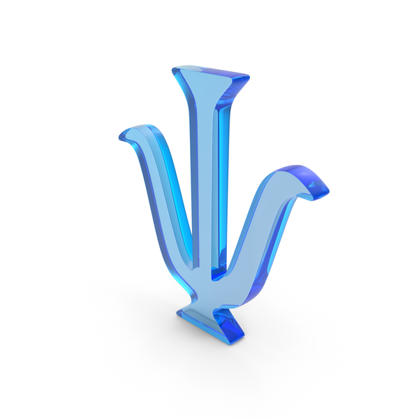 Symbols: Glass Greek Alphabet Psi Icon PNG & PSD Images Symbols: Glass Greek Alphabet Psi Icon PNG & PSD Images