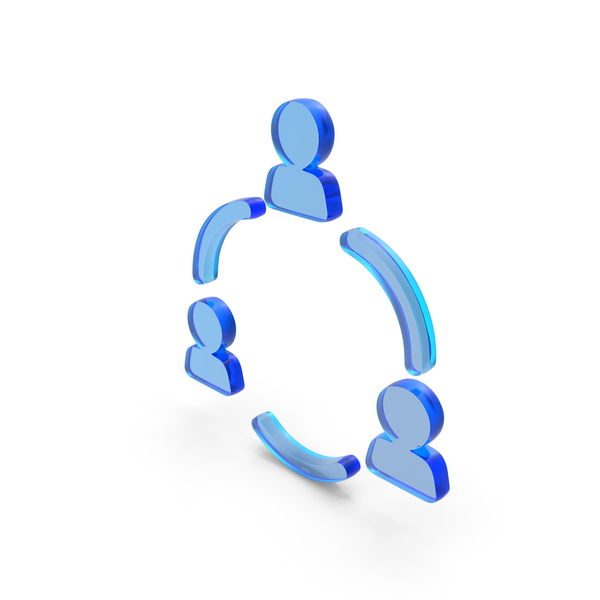 Symbols: Glass Group Icon PNG & PSD Images Symbols: Glass Group Icon PNG & PSD Images