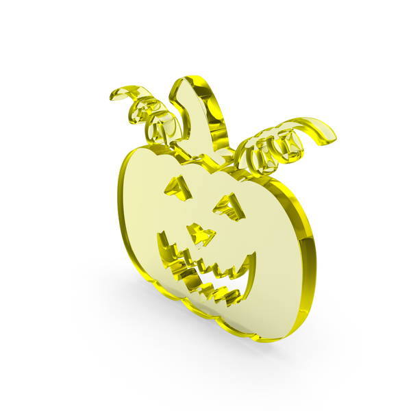 Symbols: Glass Halloween Ghost Face Icon PNG & PSD Images Symbols: Glass Halloween Ghost Face Icon PNG & PSD Images