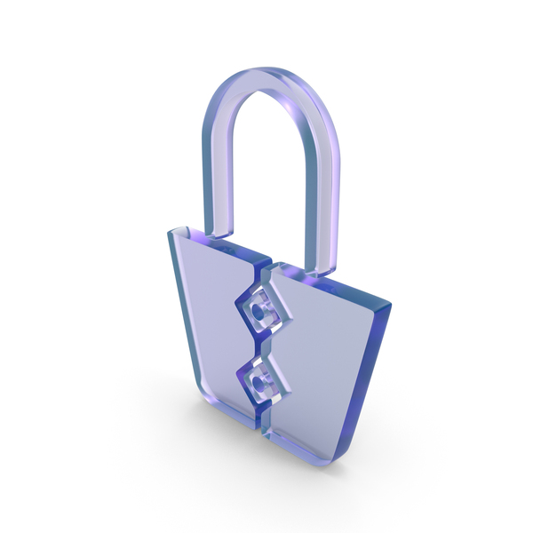 Symbols: Glass Handbag Icon PNG & PSD Images