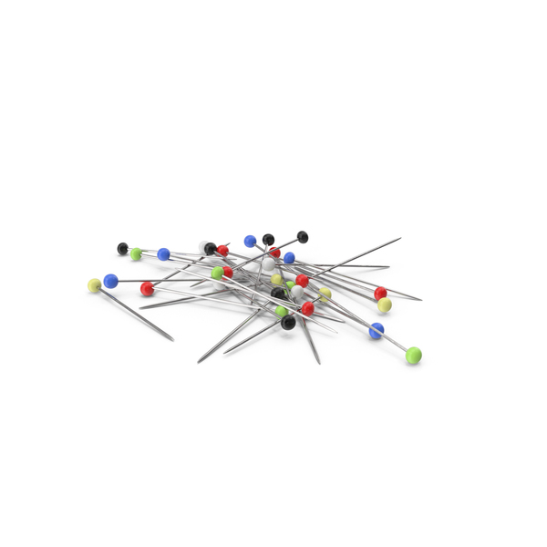 Pin: Glass Headed Pins PNG & PSD Images Pin: Glass Headed Pins PNG & PSD Images