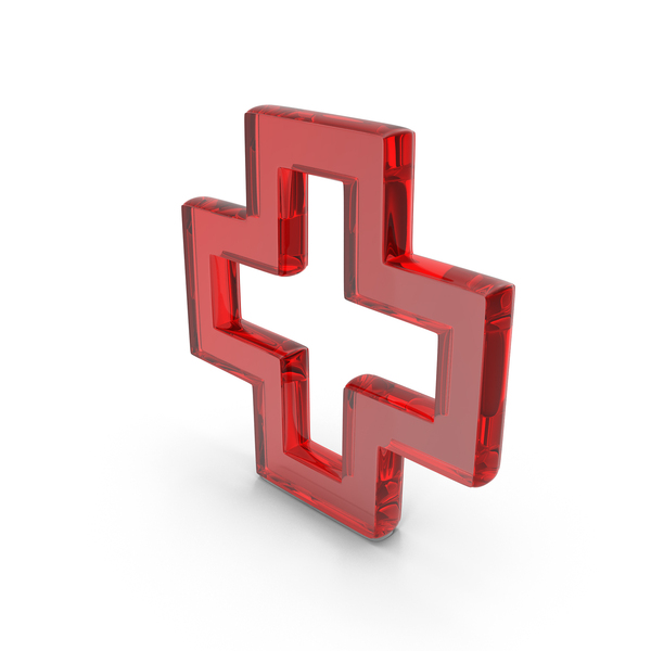 Glass Health Symbol PNG Images & PSDs for Download | PixelSquid ...