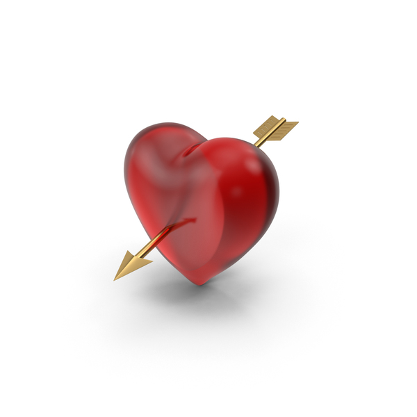 Shape: Glass Heart PNG & PSD Images Shape: Glass Heart PNG & PSD Images