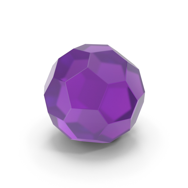 Glassware: Glass Hexagon Ball PNG & PSD Images Glassware: Glass Hexagon Ball PNG & PSD Images