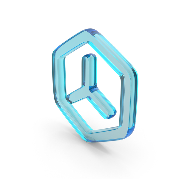 Glass Hexagon Symbol PNG Images & PSDs for Download | PixelSquid ...