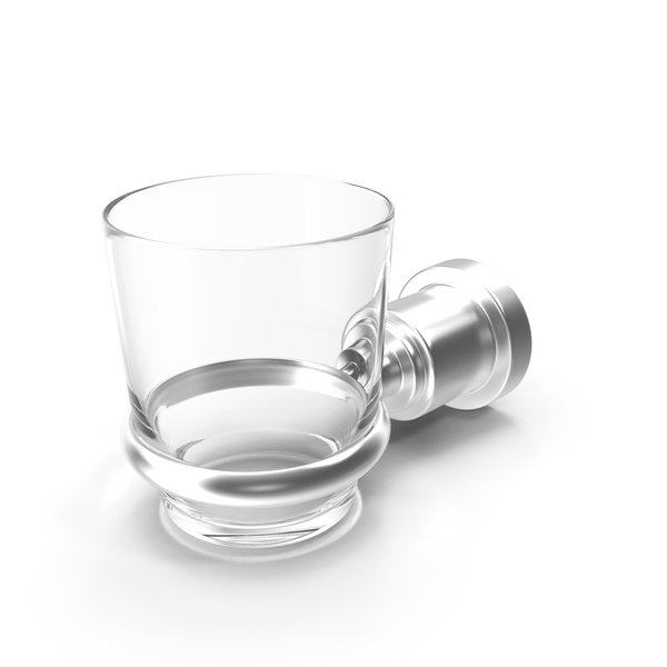 Toothbrush: Glass Holder PNG & PSD Images