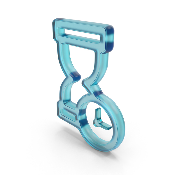 Glass Hourglass Time Is Running Out Symbol PNG Images & PSDs for ...