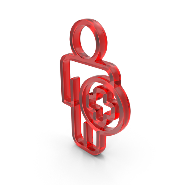 Symbols: Glass Human Health Icon PNG & PSD Images Symbols: Glass Human Health Icon PNG & PSD Images