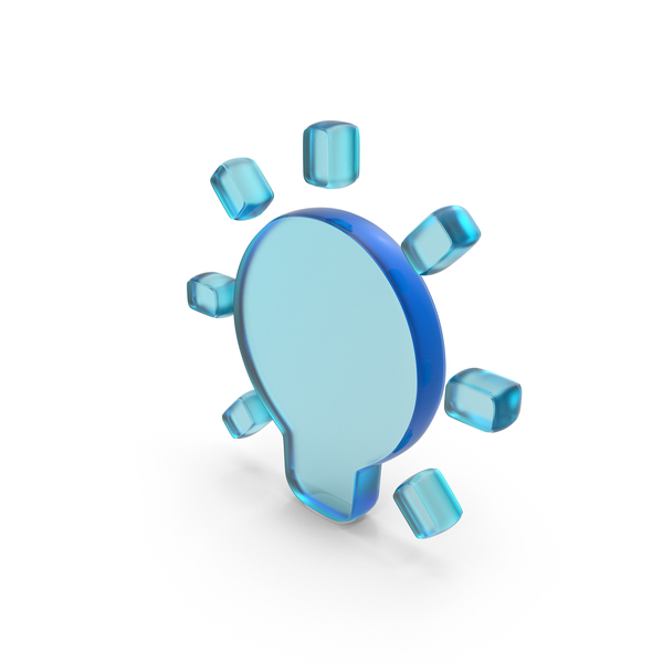 Symbols: Glass Idea Symbol PNG & PSD Images Symbols: Glass Idea Symbol PNG & PSD Images
