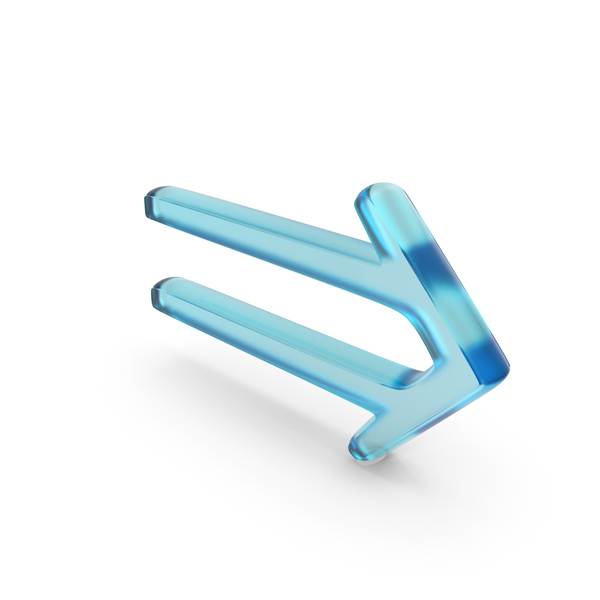 Symbols: Glass Implice Symbol PNG & PSD Images Symbols: Glass Implice Symbol PNG & PSD Images