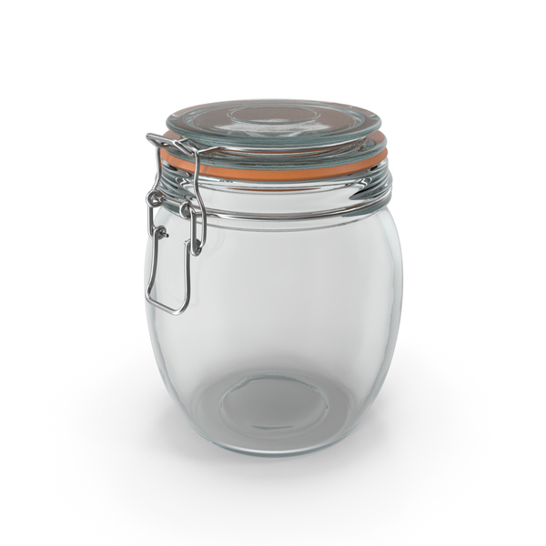 Cookie: Glass Jar 750 ml Close PNG & PSD Images Cookie: Glass Jar 750 ml Close PNG & PSD Images