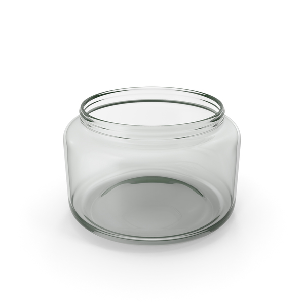 Glass Jar PNG & PSD Images Glass Jar PNG & PSD Images