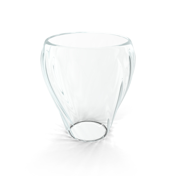 Jar: Glass PNG & PSD Images Jar: Glass PNG & PSD Images