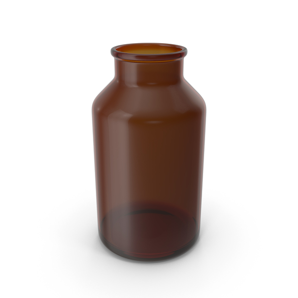 Glass Jar Dark PNG & PSD Images Glass Jar Dark PNG & PSD Images