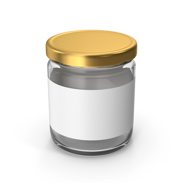 Glass Jar Empty PNG & PSD Images Glass Jar Empty PNG & PSD Images