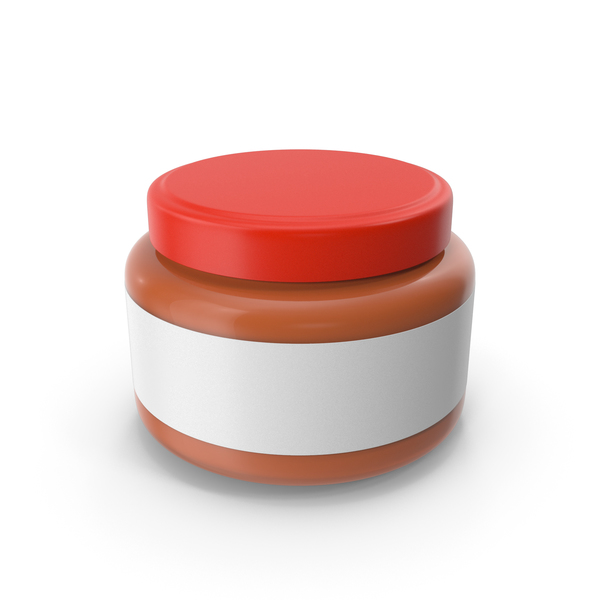 Tomato: Glass Jar Sauce PNG & PSD Images Tomato: Glass Jar Sauce PNG & PSD Images