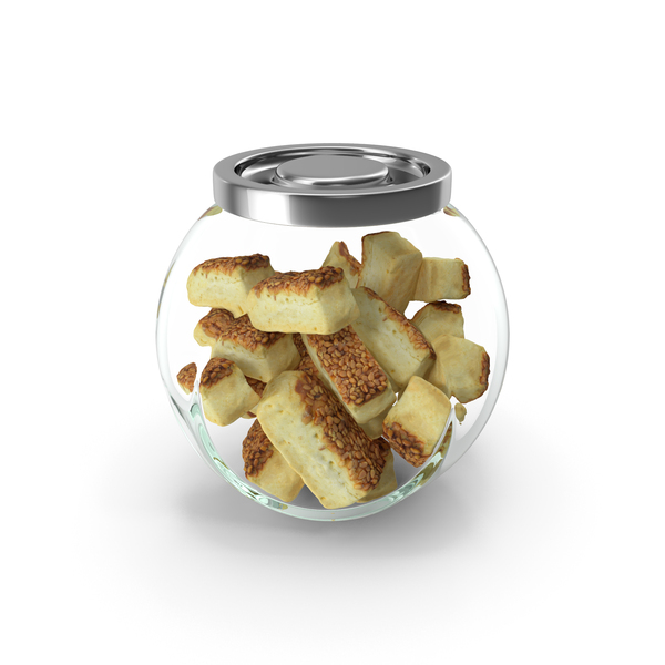 Cookie: Glass Jar With Cookies PNG & PSD Images Cookie: Glass Jar With Cookies PNG & PSD Images