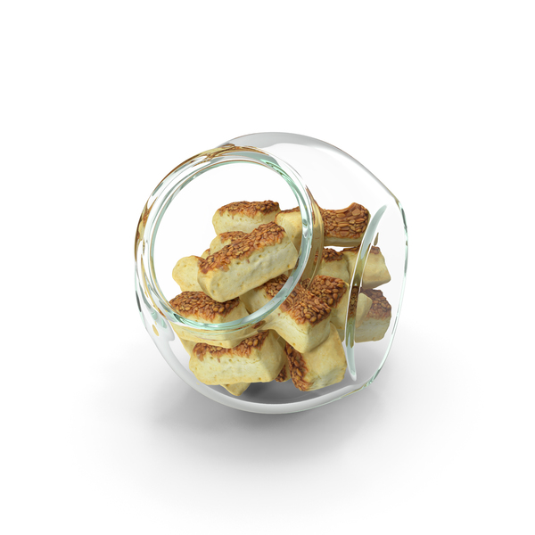 Cookie: Glass Jar With Cookies PNG & PSD Images Cookie: Glass Jar With Cookies PNG & PSD Images