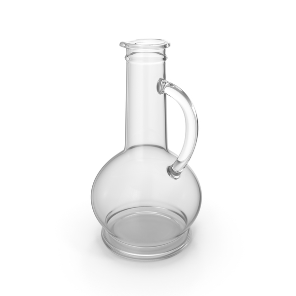 Milk: Glass Jug PNG & PSD Images Milk: Glass Jug PNG & PSD Images