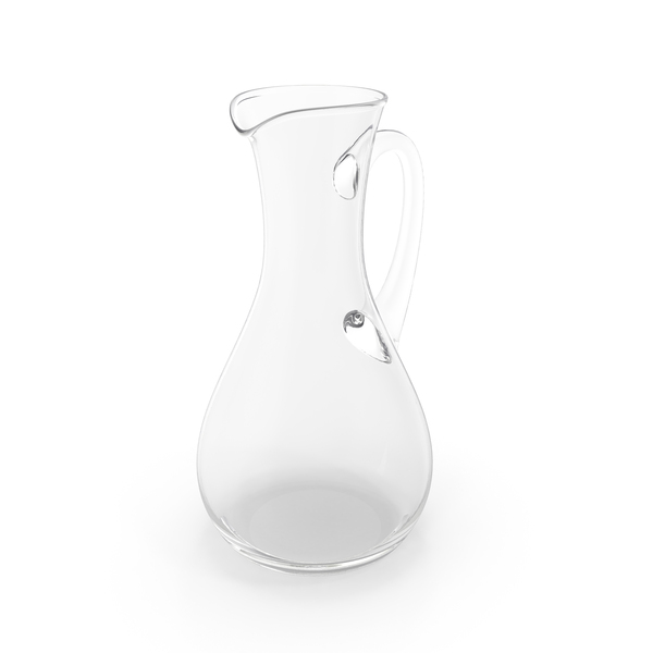 Growler: Glass Jug Narrow Neck PNG & PSD Images Growler: Glass Jug Narrow Neck PNG & PSD Images