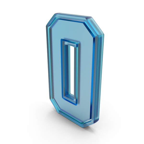 Language: Glass Letter O PNG & PSD Images Language: Glass Letter O PNG & PSD Images