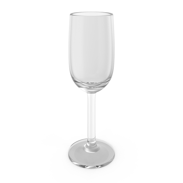 Sherry: Glass Liquor PNG & PSD Images Sherry: Glass Liquor PNG & PSD Images