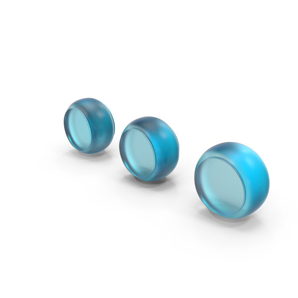 Symbols: Glass Loading Circular Symbol PNG & PSD Images Symbols: Glass Loading Circular Symbol PNG & PSD Images
