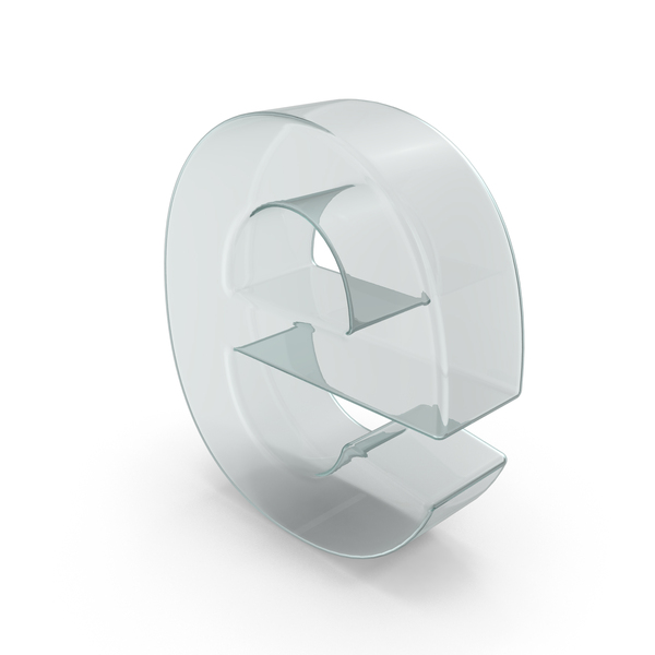 Language: Glass Lowercase Letter E PNG & PSD Images Language: Glass Lowercase Letter E PNG & PSD Images