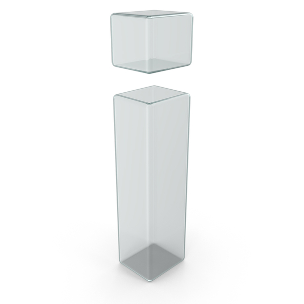 Language: Glass Lowercase Letter I PNG & PSD Images Language: Glass Lowercase Letter I PNG & PSD Images