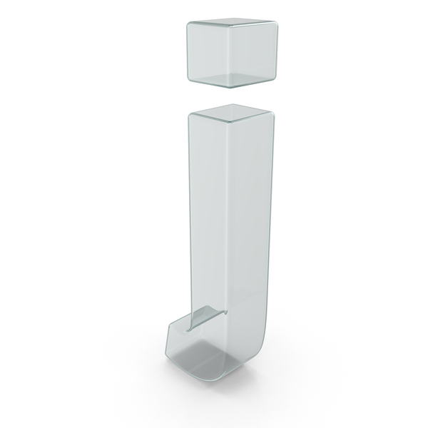 Language: Glass Lowercase Letter J PNG & PSD Images Language: Glass Lowercase Letter J PNG & PSD Images