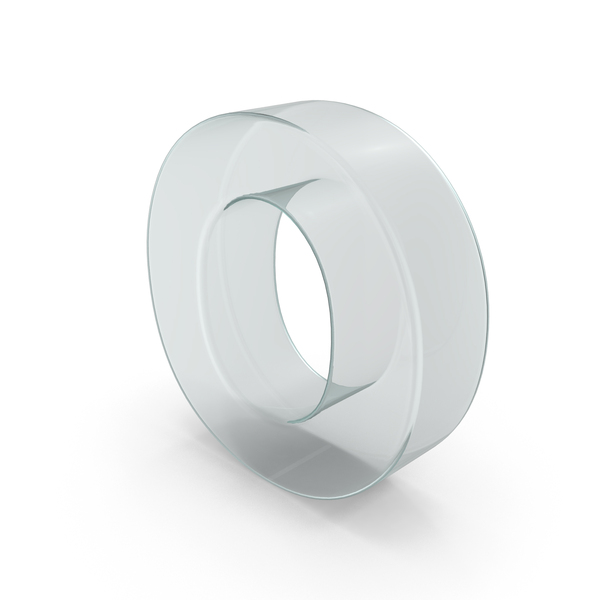 Language: Glass Lowercase Letter O PNG & PSD Images Language: Glass Lowercase Letter O PNG & PSD Images
