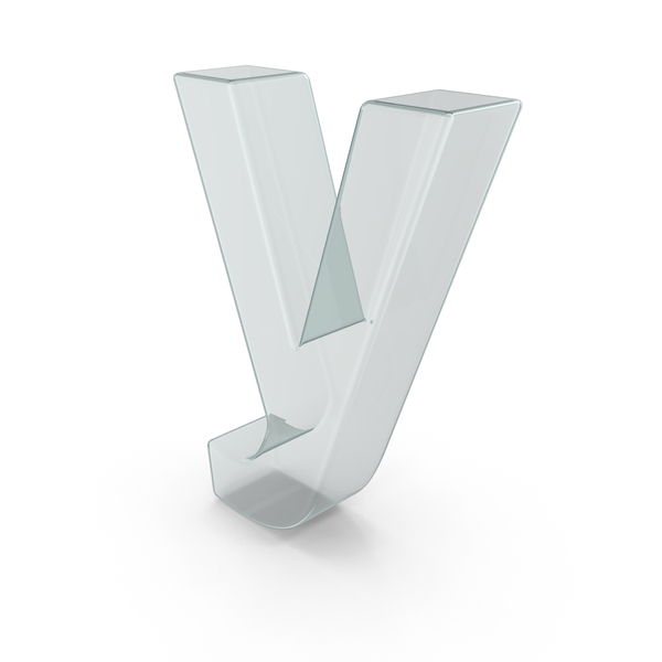 Language: Glass Lowercase Letter Y PNG & PSD Images Language: Glass Lowercase Letter Y PNG & PSD Images