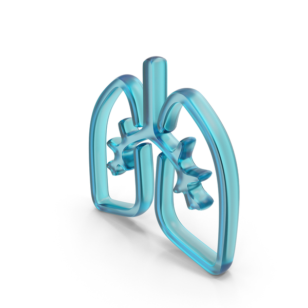 Symbols: Glass Lung Healthcare Symbol PNG & PSD Images Symbols: Glass Lung Healthcare Symbol PNG & PSD Images