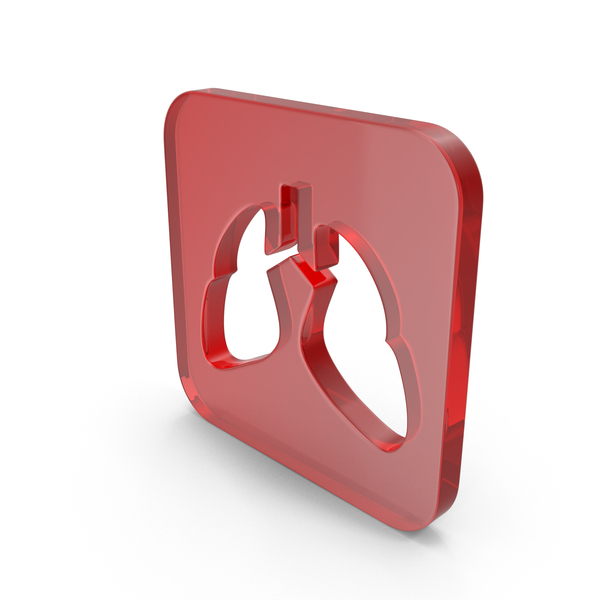 Glass Lungs Icon PNG & PSD Images Glass Lungs Icon PNG & PSD Images