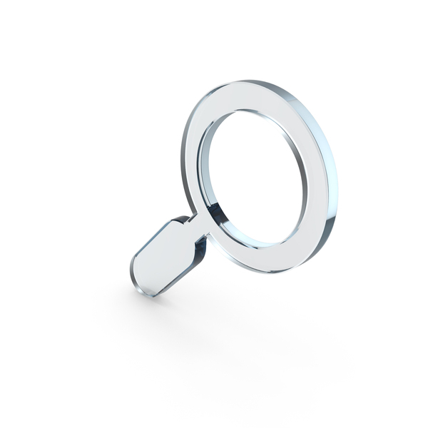 Logo: Glass Magnifying Glass Icon PNG & PSD Images Logo: Glass Magnifying Glass Icon PNG & PSD Images