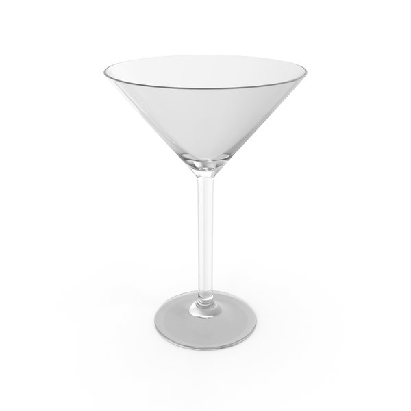 Glass Martini PNG & PSD Images Glass Martini PNG & PSD Images
