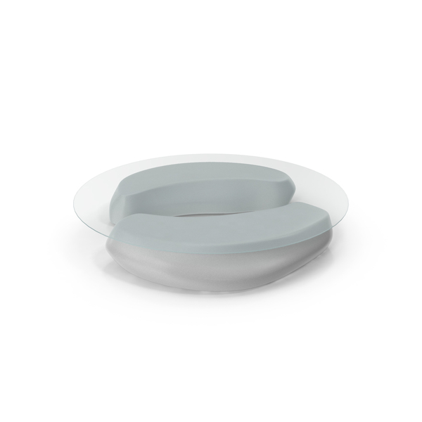 Glass Nexus Table PNG & PSD Images Glass Nexus Table PNG & PSD Images