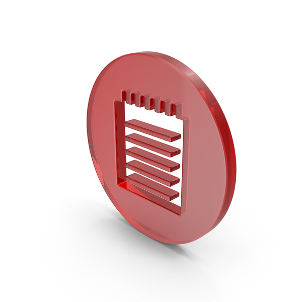 Logo: Glass Note Icon PNG & PSD Images