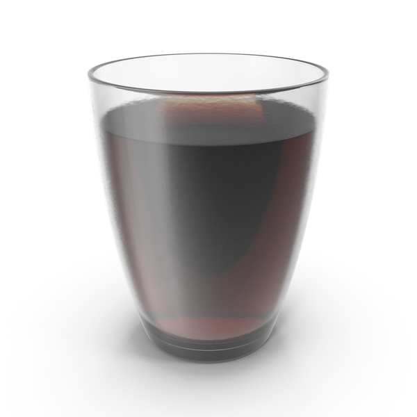 Soda: Glass of Cola PNG & PSD Images Soda: Glass of Cola PNG & PSD Images