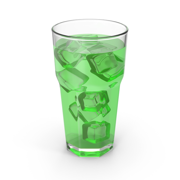 Glass Of Green Juice PNG Images & PSDs for Download | PixelSquid ...