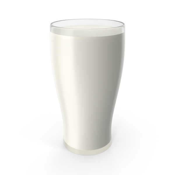 Glass Of Milk Png Images Psds For Download Pixelsquid S