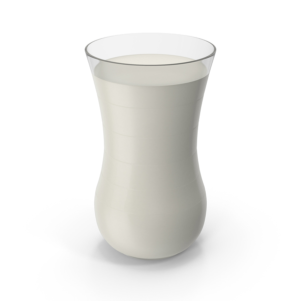 Glass Of Milk PNG & PSD Images Glass Of Milk PNG & PSD Images