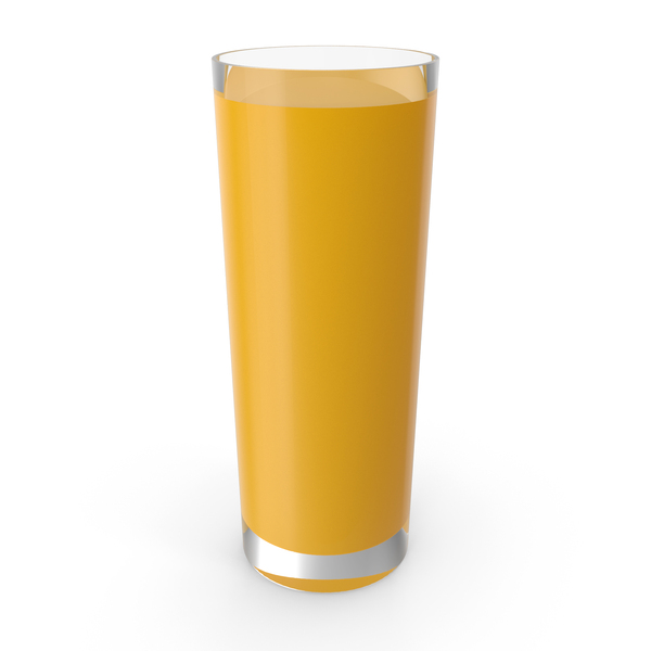 Glass Of Orange Juice PNG & PSD Images Glass Of Orange Juice PNG & PSD Images