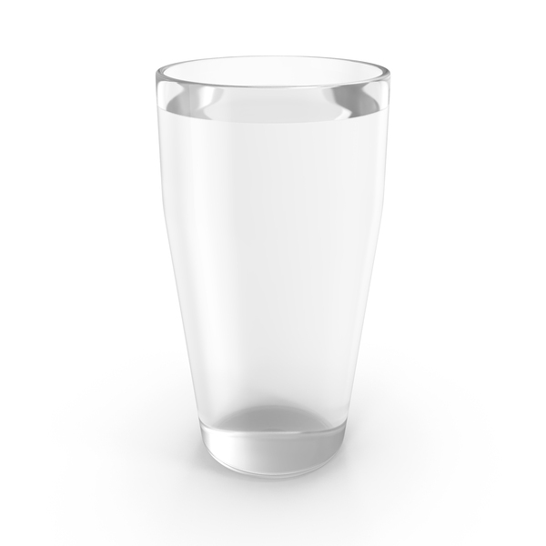 Glass Of Water Png Images And Psds For Download Pixelsquid S120193821