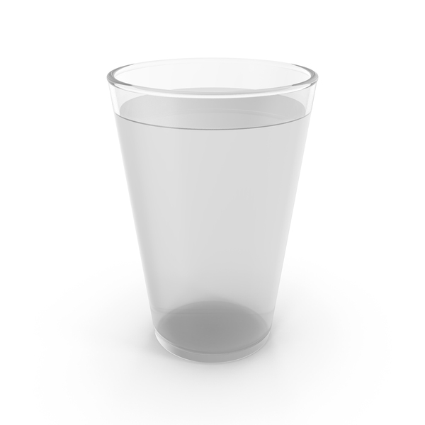 Drink Container: Glass Of Water PNG & PSD Images Drink Container: Glass Of Water PNG & PSD Images